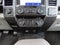 2020 Ford F-150 XLT 4WD SuperCrew 5.5 Box