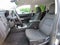 2019 Chevrolet Colorado 4WD LT Crew Cab 128.3