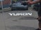 2016 GMC Yukon SLE