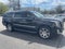2017 Cadillac Escalade ESV Luxury