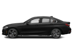 2021 BMW 330e xDrive 330e xDrive