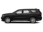 2021 Dodge Durango SXT