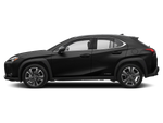 2022 Lexus UX UX 250h