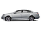 2011 Audi A6 3.0T Premium Plus