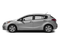 2016 Kia Forte 5-Door LX