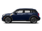 2016 MINI Countryman S