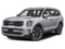 2024 Kia Telluride SX Prestige
