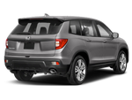 2020 Honda Passport EX-L