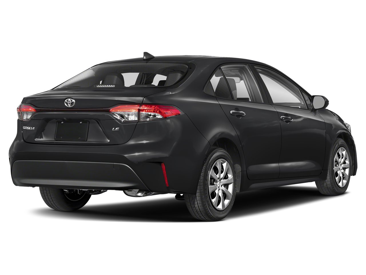 5YFB4MDEXRP135077
