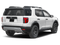2026 Honda Passport RTL Towing