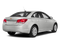 2014 Chevrolet Cruze LTZ