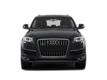 2015 Audi Q7 3.0T Premium