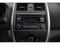 2015 Nissan Versa SV