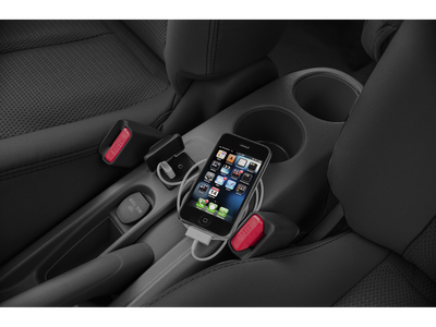 2015 Nissan Versa SV
