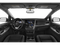 2015 Toyota Sienna SE