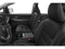 2015 Toyota Sienna SE