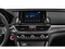 2019 Honda Accord Sedan LX 1.5T