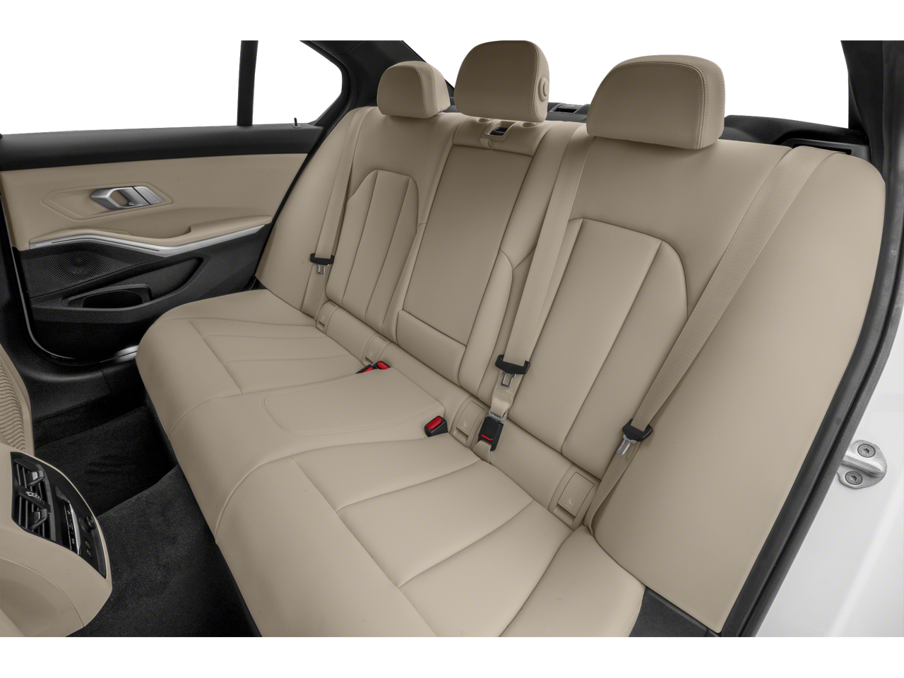 2021 BMW 330e xDrive 330e xDrive