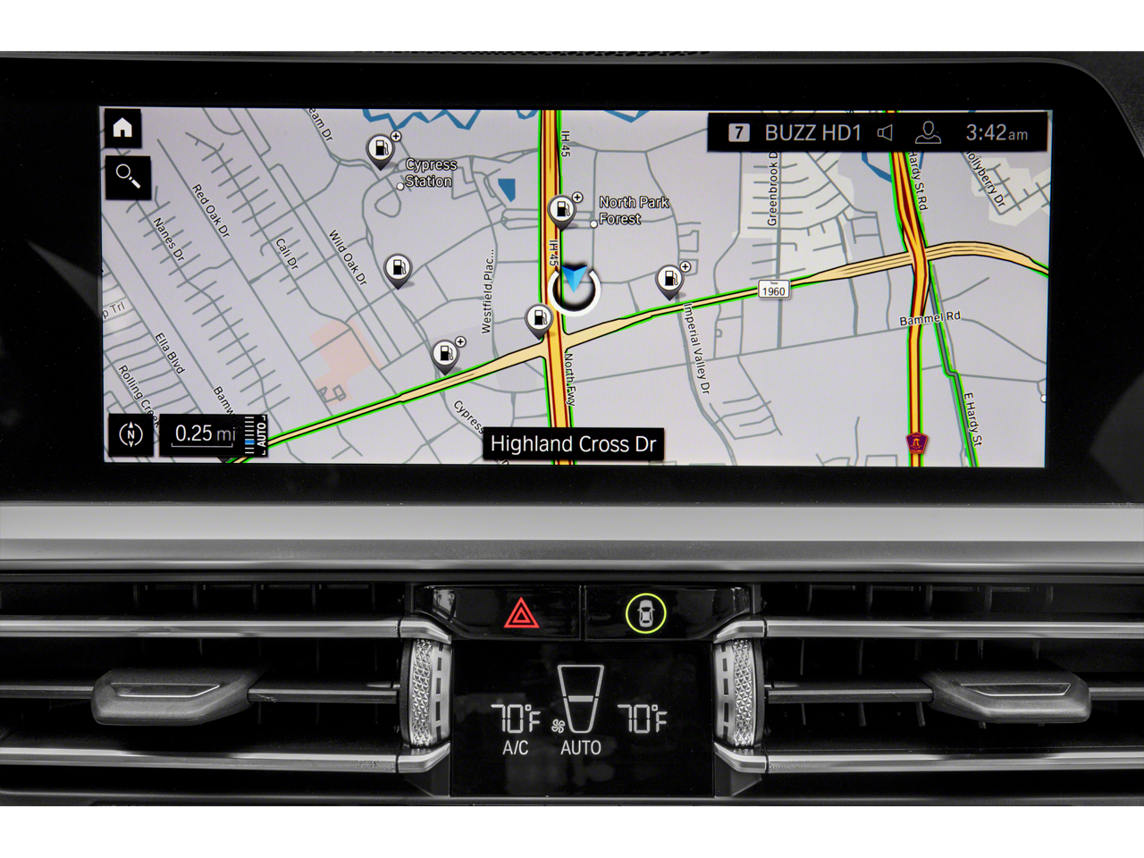 2021 BMW 330e xDrive 330e xDrive