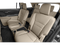2022 Honda Pilot Touring 7-Passenger