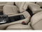 2022 Honda Pilot Touring 7-Passenger