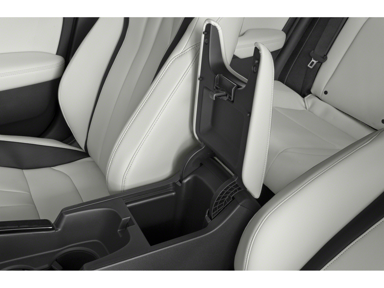 2023 Acura Integra w/A-Spec Package