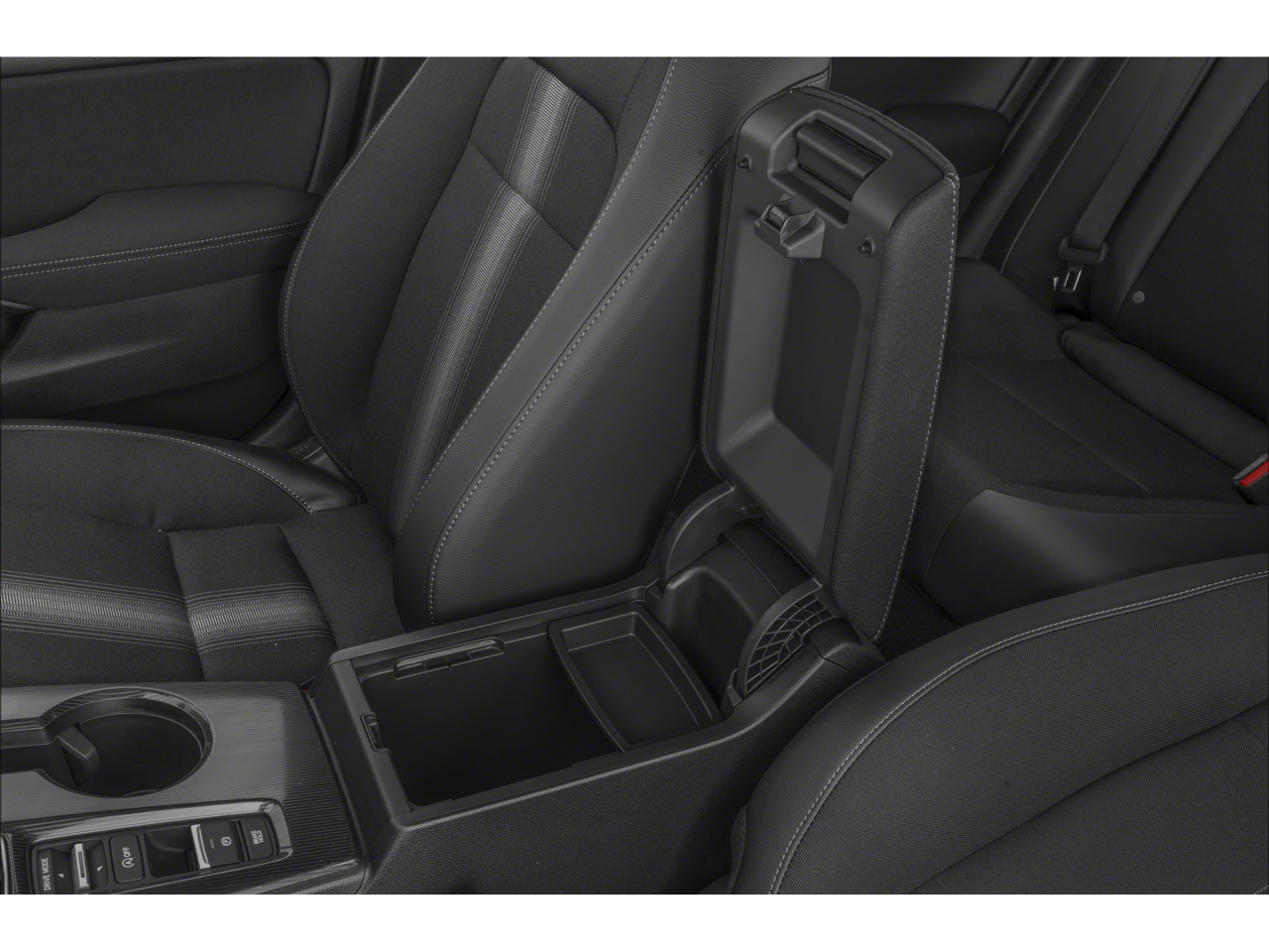 2025 Honda Civic Hatchback Sport