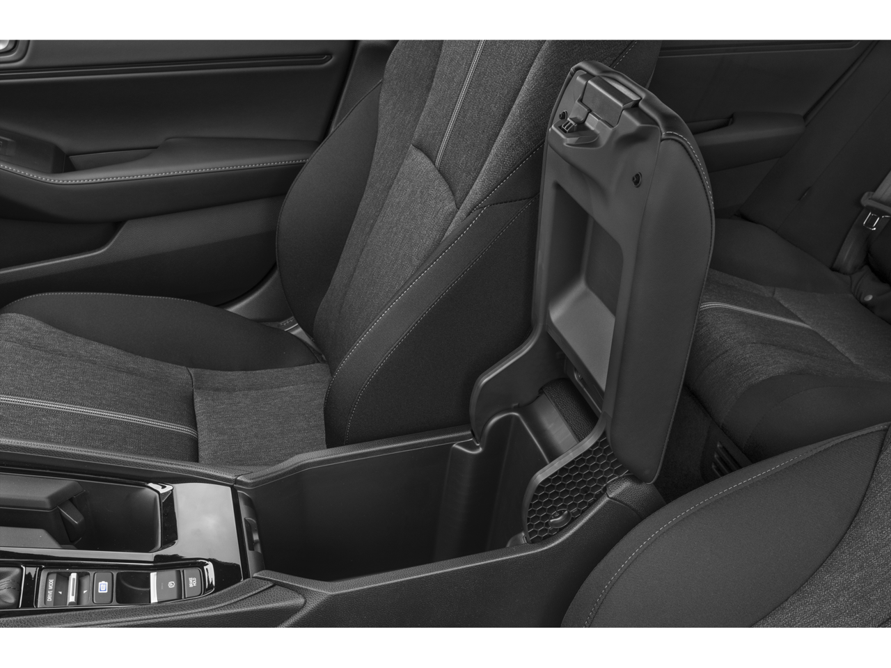 2025 Honda Accord Sport