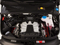 2011 Audi A6 3.0T Premium Plus