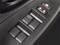 2012 Toyota RAV4 4WD 4dr I4 (Natl)
