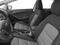 2016 Kia Forte 5-Door LX