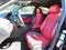 2024 Acura Integra w/A-Spec Technology Package