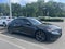2024 Acura Integra w/A-Spec Technology Package