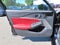 2024 Acura Integra w/A-Spec Technology Package