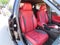2024 Acura Integra w/A-Spec Technology Package
