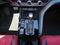 2024 Acura Integra w/A-Spec Technology Package