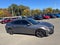 2024 Acura Integra w/A-Spec Technology Package