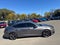 2024 Acura Integra w/A-Spec Technology Package