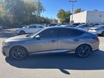 2024 Acura Integra w/A-Spec Technology Package