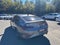 2024 Acura Integra w/A-Spec Technology Package