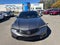2024 Acura Integra w/A-Spec Technology Package