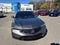 2024 Acura Integra w/A-Spec Technology Package