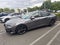 2024 Acura Integra w/A-Spec Technology Package
