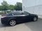 2009 Acura TL Tech