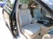 2009 Acura TL Tech