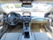 2009 Acura TL Tech