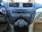 2009 Acura TL Tech