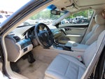 2009 Acura TL Tech