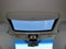 2009 Acura TL Tech