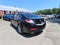 2009 Acura TL Tech